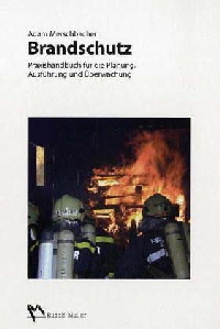 Brandschutz