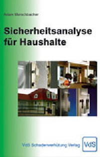 Sicherheitsanalyse fr Haushalte